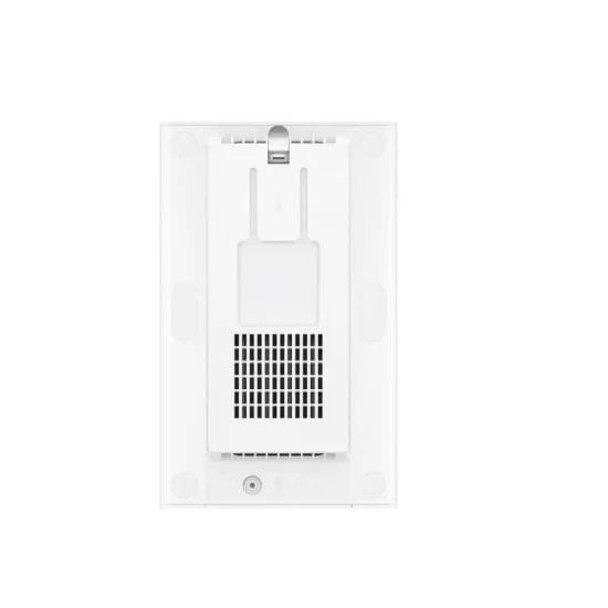 Huawei 5G Max 6 Fixed Wireless Router Unlocked All Networks – White
